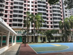 Blk 3 Beach Road (Kallang/Whampoa), HDB 3 Rooms #223511661